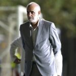 img 10112025 153142 (720 x 576 pixel)