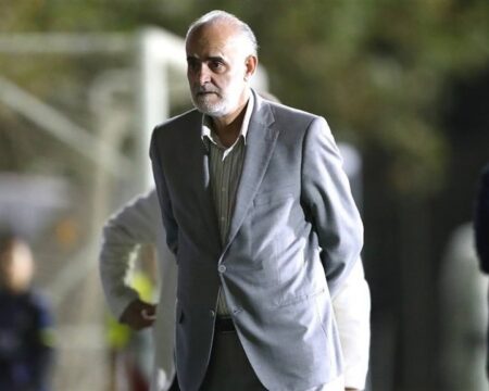 img 10112025 153142 (720 x 576 pixel)