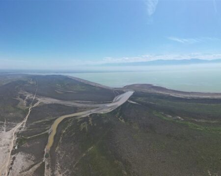 img 10112025 153605 (720 x 576 pixel)