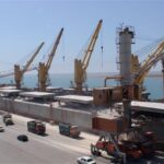 img 10112025 170908 (720 x 576 pixel)