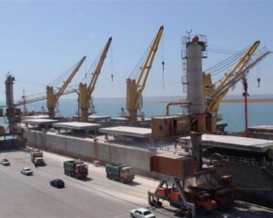 img 10112025 170908 (720 x 576 pixel)