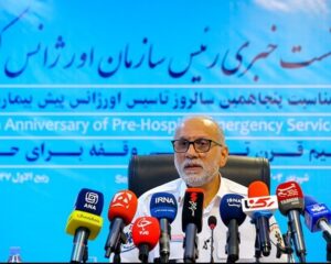 img 10112025 171218 (720 x 576 pixel)