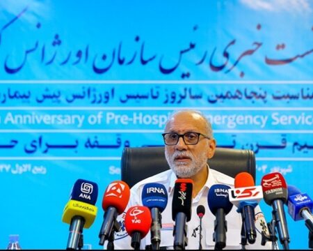 img 10112025 171218 (720 x 576 pixel)