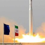 img 10112025 193742 (720 x 576 pixel)