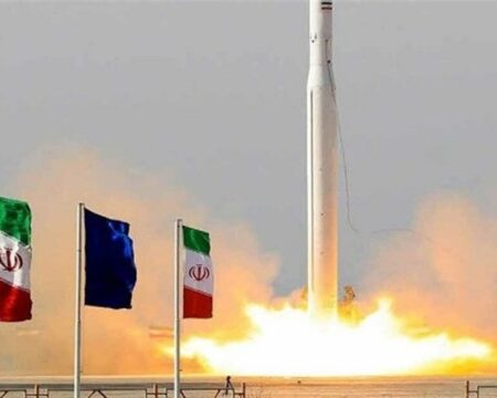 img 10112025 193742 (720 x 576 pixel)