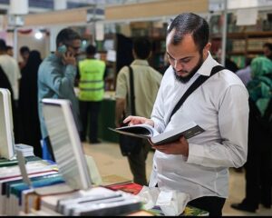 img 10112025 194247 (720 x 576 pixel)