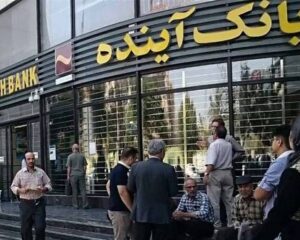 img 11112025 153011 (720 x 576 pixel)