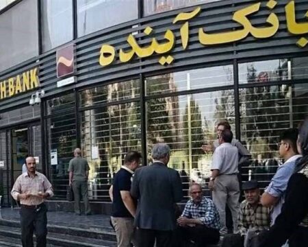 img 11112025 153011 (720 x 576 pixel)