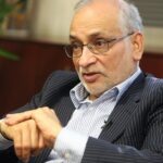 img 11112025 181446 (720 x 576 pixel)