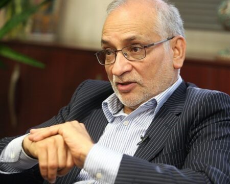 img 11112025 181446 (720 x 576 pixel)