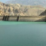 img 11112025 182142 (720 x 576 pixel)