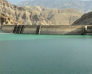 img 11112025 182142 (720 x 576 pixel)