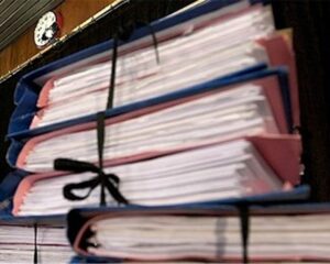 img 11112025 182704 (720 x 576 pixel)