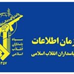 img 11112025 205631 (720 x 576 pixel)