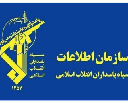 img 11112025 205631 (720 x 576 pixel)