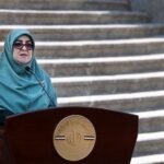 img 12112025 144221 (720 x 576 pixel)