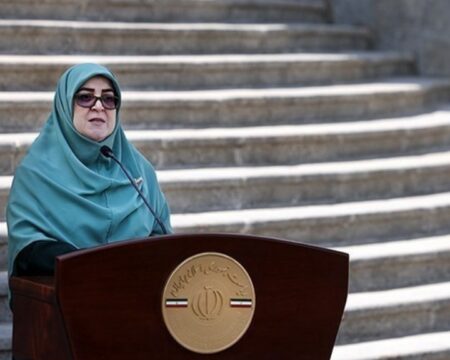 img 12112025 144221 (720 x 576 pixel)