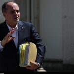 img 12112025 144523 (720 x 576 pixel)