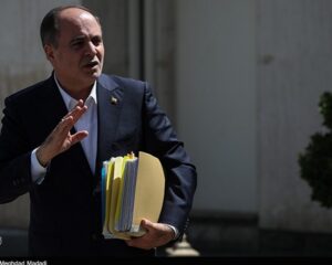 img 12112025 144523 (720 x 576 pixel)