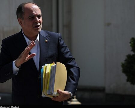 img 12112025 144523 (720 x 576 pixel)