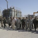 img 12112025 165827 (720 x 576 pixel)