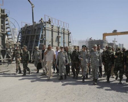 img 12112025 165827 (720 x 576 pixel)