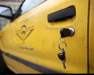 img 12112025 170400 (720 x 576 pixel)