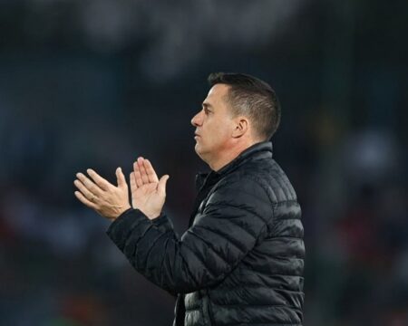 img 12112025 193535 (720 x 576 pixel)