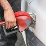 img 12112025 194717 (720 x 576 pixel)