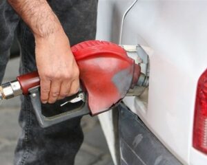 img 12112025 194717 (720 x 576 pixel)