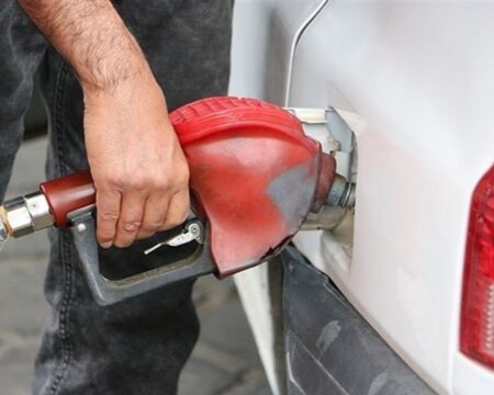 img 12112025 194717 (720 x 576 pixel)