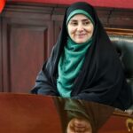 img 13112025 144652 (720 x 576 pixel)