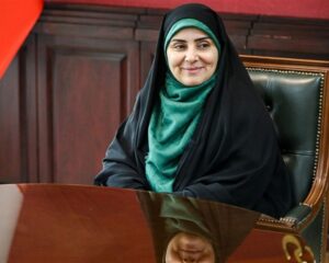 img 13112025 144652 (720 x 576 pixel)