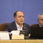 img 13112025 145026 (720 x 576 pixel)