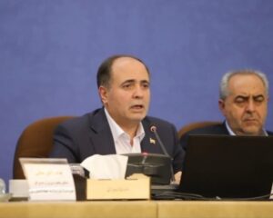 img 13112025 145026 (720 x 576 pixel)