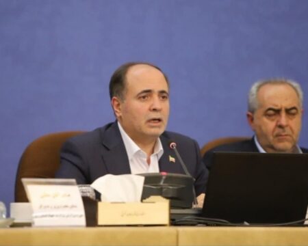 img 13112025 145026 (720 x 576 pixel)