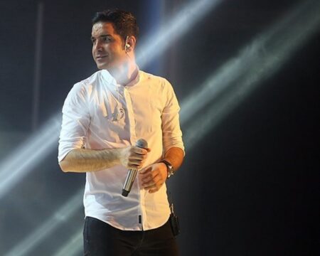 img 13112025 181237 (720 x 576 pixel)