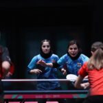 img 13112025 201405 (720 x 576 pixel)