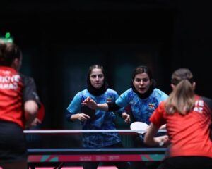 img 13112025 201405 (720 x 576 pixel)