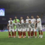 img 13112025 201716 (720 x 576 pixel)