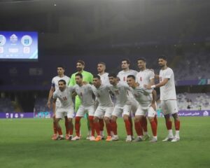 img 13112025 201716 (720 x 576 pixel)