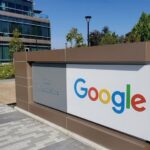 img 14112025 150612 (720 x 576 pixel)