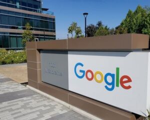 img 14112025 150612 (720 x 576 pixel)