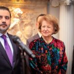 img 14112025 174303 (720 x 576 pixel)