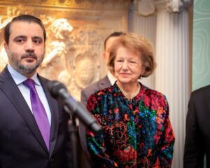 img 14112025 174303 (720 x 576 pixel)