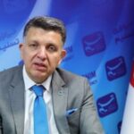 img 14112025 191345 (720 x 576 pixel)