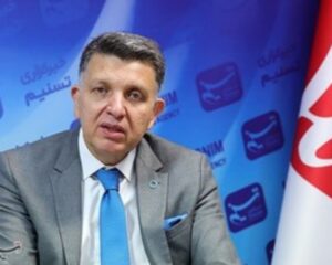 img 14112025 191345 (720 x 576 pixel)