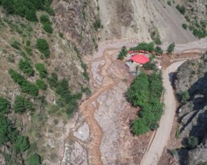 img 14112025 192359 (720 x 576 pixel)