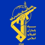 img 15112025 184225 (720 x 576 pixel)