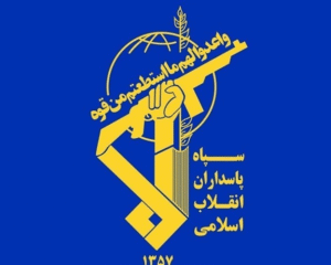 img 15112025 184225 (720 x 576 pixel)